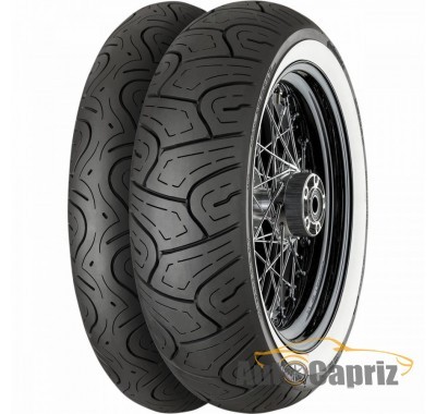Мотошины Continental Conti Legend WW 130/80 R17 65H  